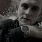 Profile Picture of Miklòs Balogh Máté (@miklosbaloghmate) on Instagram