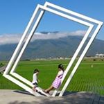 Kathy Hsu - Instagram Profile Picture of Kathy Hsu (@hsu_kathy) on Instagram