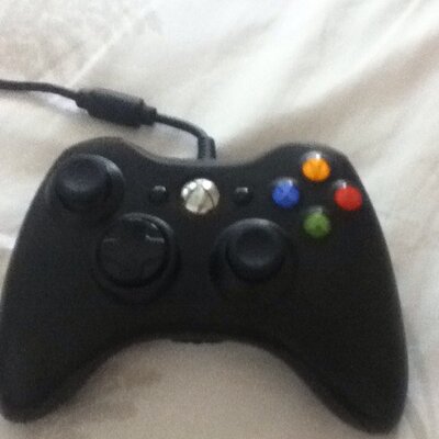 Profile Picture of Achim Hofvenschiold (@HofveAlbert) on Twitter