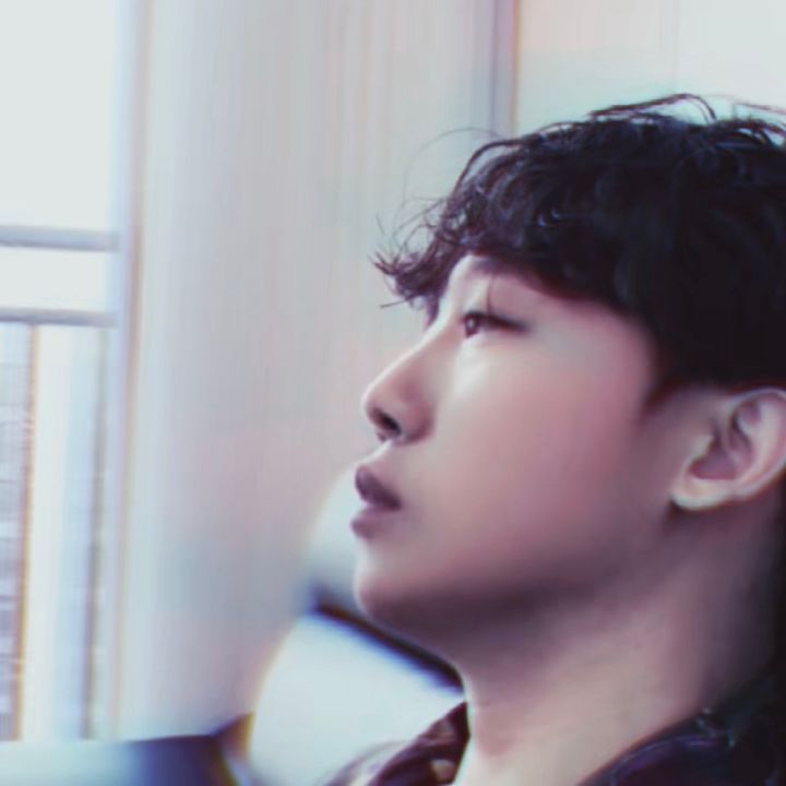 Profile Picture of 🔥Jacob🔥 (@3_2_1_ppyong) on Tiktok