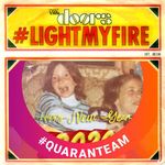 Profile Picture of Mark Schrader (@schrader_mark) on Instagram