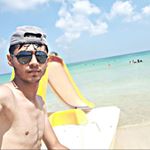 Profile Picture of Òsamá Badawi (@osama.badawi.391) on Instagram