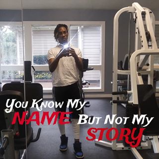 Profile Picture of Aj Lee Gilliam (@alexander.cotton.5) on Facebook