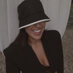 Profile Picture of Teresanna Pugliese (@teresannabellambriana) on Instagram