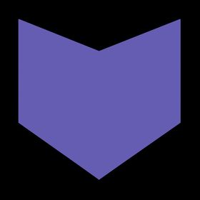 Profile Picture of Alex Burchill (@alexburchill) on Pinterest