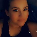 Profile Picture of Braelee (@braelee_oaks) on Instagram