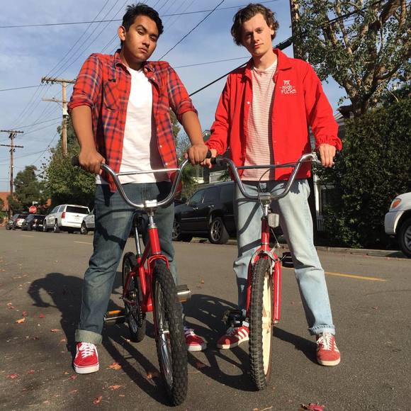 Profile Picture of Connor Williams (@theconnorw) on Poshmark