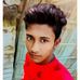 Profile Picture of Alex Karan (@Alex-Karan) on Facebook