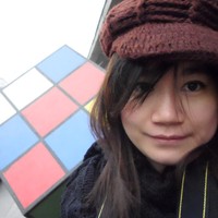 Profile Picture of Janice Liu (@janice-liu-5) on Quora