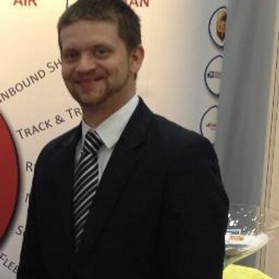 Profile Picture of Randy Heiserman (@RHprocessweaver) on Twitter