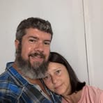 Kevin Lorrie Grainger - Facebook Profile Picture of Kevin Lorrie Grainger (@Kevin-Lorrie-Grainger) on Facebook