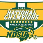 Profile Picture of Eric Sollenberger (@gus.duggerton.31) on Facebook