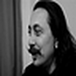 Profile Picture of Muslum Doner (@muslumdnr) on Flickr
