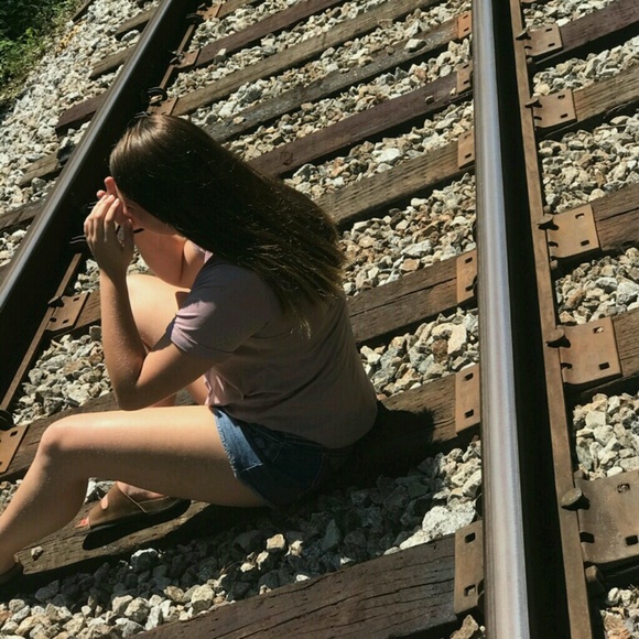 Profile Picture of Lilli-ann Byrd (@l_byrd34) on Poshmark