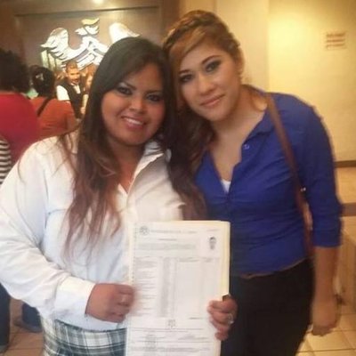 Profile Picture of Andy Allie (@JaszyRuiz) on Twitter