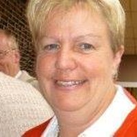 Profile Picture of Lisa Grice (@lisa-grice-1) on Quora