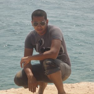 Profile Picture of Hassan Mawafi (@hassen1010) on Myspace