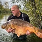 Profile Picture of Jonathan Hancock (@jonathan.hancock.56) on Facebook