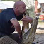 Profile Picture of Andrew Gilhooly (@andrewgilhooly) on Instagram