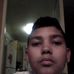 Profile Picture of Joseph Soler (@joseph.soler.12) on Facebook