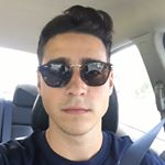 Profile Picture of Benjamin Guerra (@benjaminguerras) on Instagram