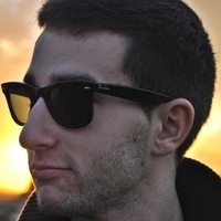 Profile Picture of Jorge Pedro Pereira Amaro (@jorge-pedro-pereira-amaro) on Quora