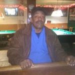 Profile Picture of Michael Gordy (@michael.gordy.90) on Instagram