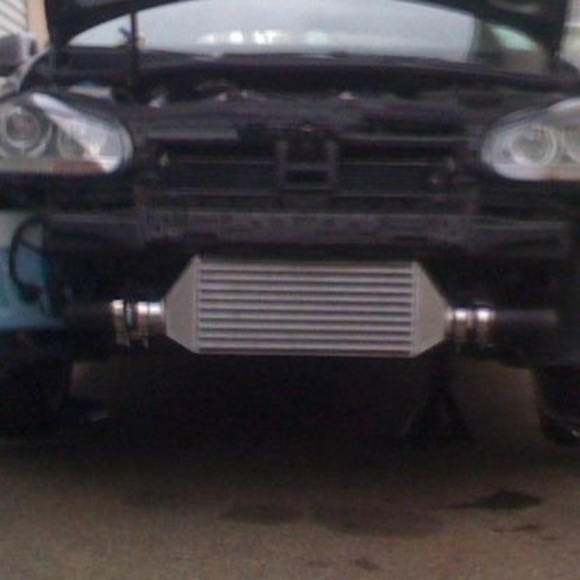 Profile Picture of Matt Martens (@mattvans69) on Poshmark