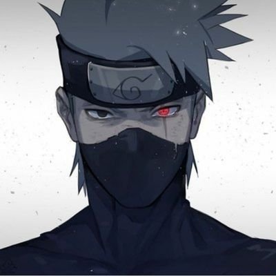Profile Picture of Arnold Jay (@AJMkansi) on Twitter