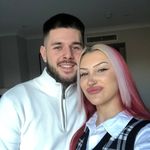 Profile Picture of Josh Farmer (@joshfarmer96) on Instagram