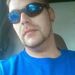 Steven Welker - Pinterest Profile Picture of Steven Welker (@dwelker34) on Pinterest