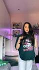 Profile Picture of   pov:sono da poco in una... (@flavia.porcasii) on Tiktok