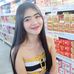 Profile Picture of Sumniang Tangwongsan (@sumniang.tangwongsan) on Facebook
