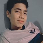 Profile Picture of Rodrigo_jerez (@rodrigo_jerez9) on Instagram