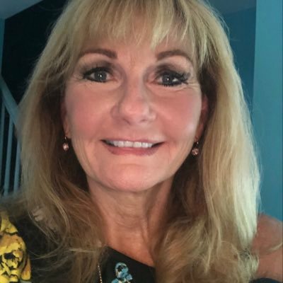 Profile Photo of Cheryl Castor (@CherylCastor2) on Twitter