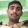 Profile Picture of Brirajsinh_Jadeja (@nicholas.stanselll) on Tiktok
