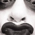 Profile Picture of Gantzos (@gantzos) on Instagram