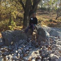 Profile Picture of Ryan Gibbs (@ryan-gibbs-12) on Quora