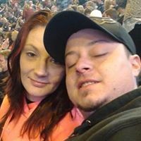 Profile Picture of Danielle Benac (@danielle-benac) on Quora