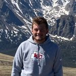 Profile Picture of Noah McCallum (@noahsmccallum_) on Instagram