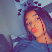 Profile Picture of Daniela Marroquin (@danielamarroquin2275) on Youtube