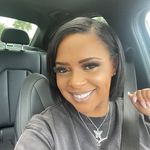 Profile Picture of Joelann Rousell (@lani_rou_esquire) on Instagram