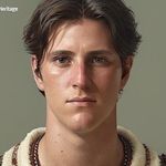 Profile Picture of Nicolas Ruderman (@nicolas_ruderman) on Instagram