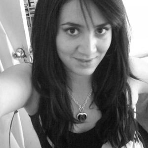 Profile Picture of Lucero Acosta (@lucero.acosta) on Myspace