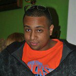 Profile Picture of Steven Encarnacion (@rareedition) on Instagram