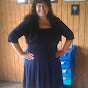 Profile Picture of Laurie Wolfe (@@DaysDailyChatMySpace) on Tiktok