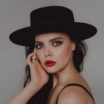 Profile Picture of Александра Ярусова| НАСТАВНИК ПО ЗАПУСКАМ И ПРОДАЖАМ (@alexandra.yarusova) on Instagram