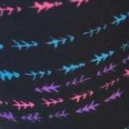 Caroline Holt - Twitter Profile Picture of Caroline Holt (@carolineholt36) on Twitter