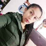 Profile Picture of Rosa Rivera (@rosa.rivera.5076798) on Instagram