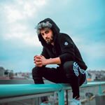 Profile Picture of Torlak❤ (@torlaklyz.hayranlar) on Instagram